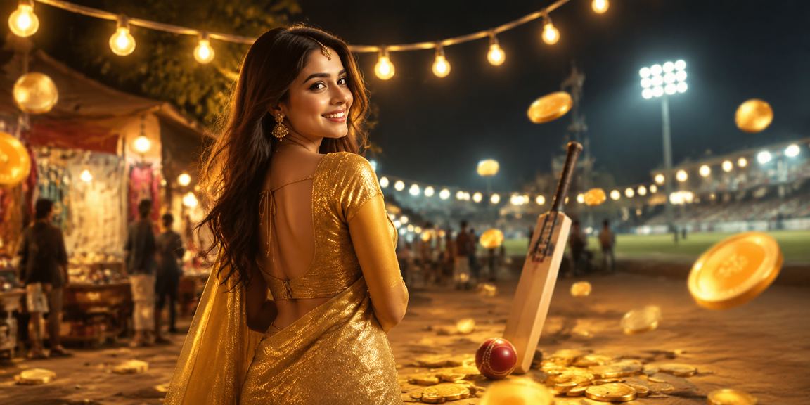 বগুড়ার ক্রিকেট বেটিং পরিবেশ
