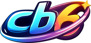 cb6